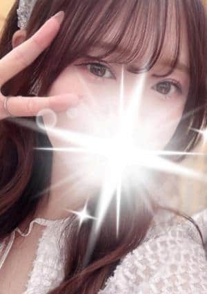 ハニーアイス ゆずは