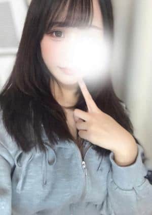 ハニーアイス わか