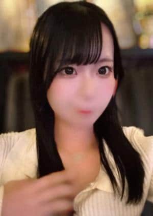 ハニーアイス なる