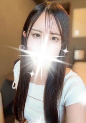 ハニーアイス めぐみ