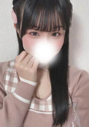 ハニーアイス はにぃ