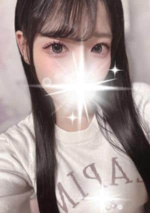 ハニーアイス ぽめ