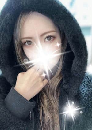 ハニーアイス きらん