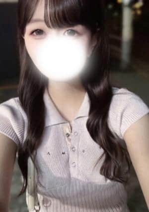 ハニーアイス あみ