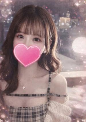 ハニーアイス みるく