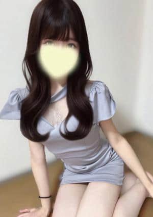 ハニーアイス みなみ