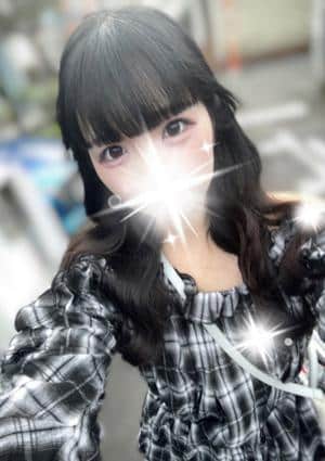 ハニーアイス りほ