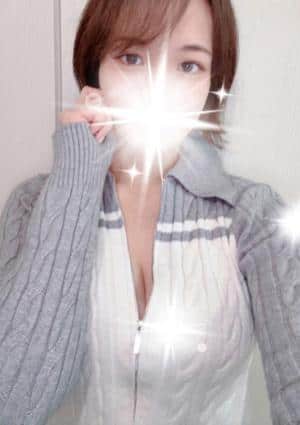 ハニーアイス みどり