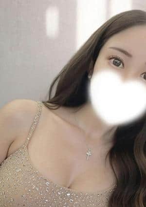 ハニーアイス あさひ