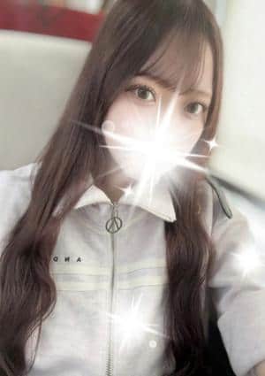 ハニーアイス あみな