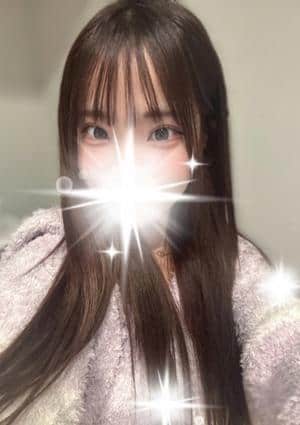 ハニーアイス ひめか