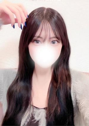 ハニーアイス ゆな