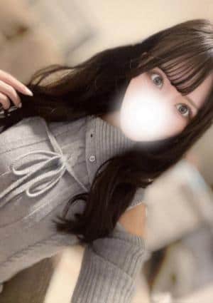 ハニーアイス くるみ