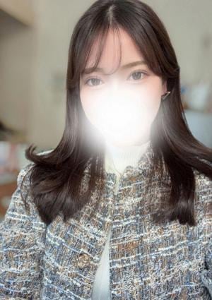 ハニーアイス さな
