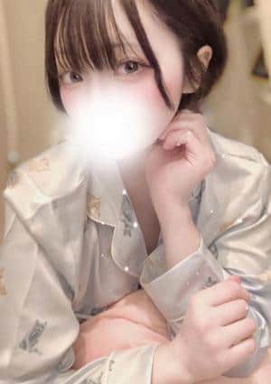 ハニーアイス みやび