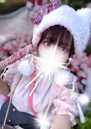 ハニーアイス かなの