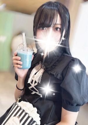 ハニーアイス あむ