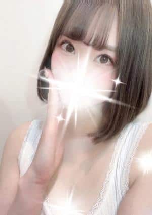 ハニーアイス ささら