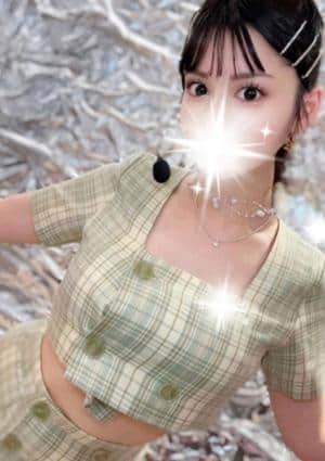 ハニーアイス ひめちゃん