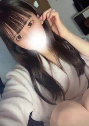 ハニーアイス ゆり