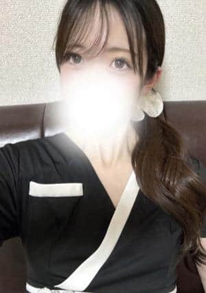 ハニーアイス りか