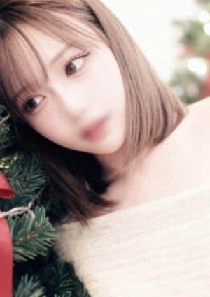 ハニーアイス ゆら