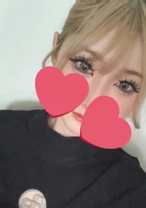 ハニーアイス らな