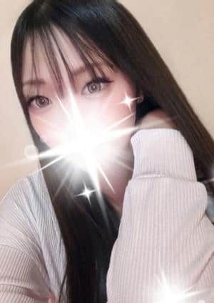ハニーアイス えま