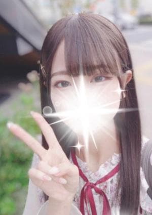 ハニーアイス さくら