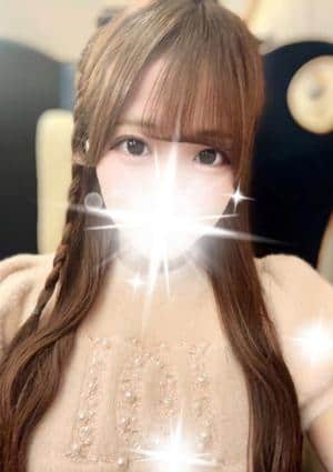 ハニーアイス あゆ