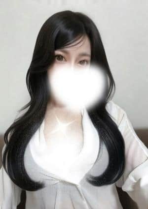 ハニーアイス いおり