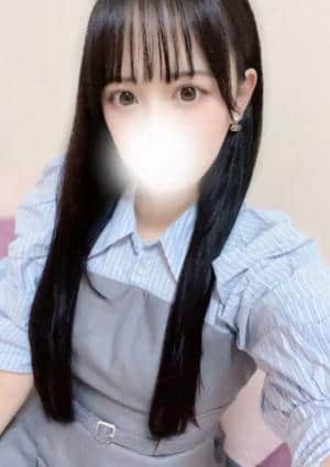 ハニーアイス のどか
