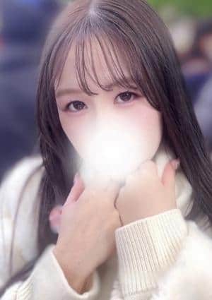ハニーアイス まりん