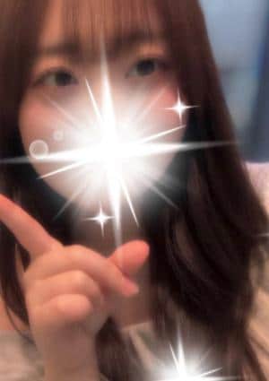 ハニーアイス うさ