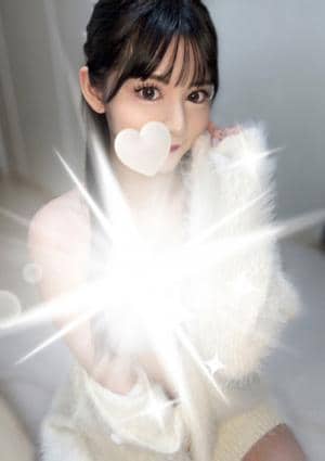 ハニーアイス ひめちゃん