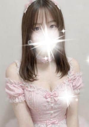 ハニーアイス るい
