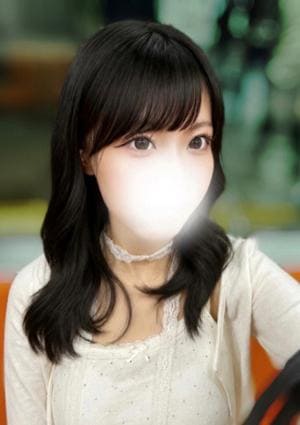 ハニーアイス なる