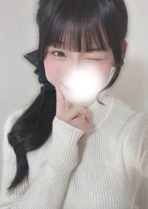 ハニーアイス はにぃ