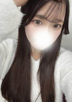 ハニーアイス ゆゆ