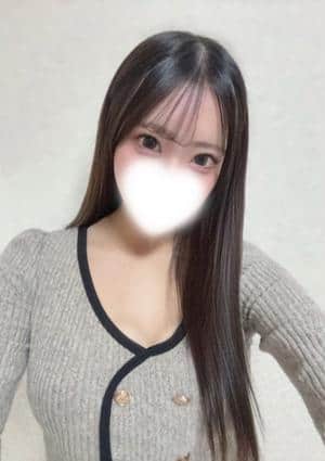 ハニーアイス もか
