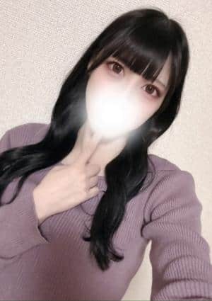 ハニーアイス みゆな