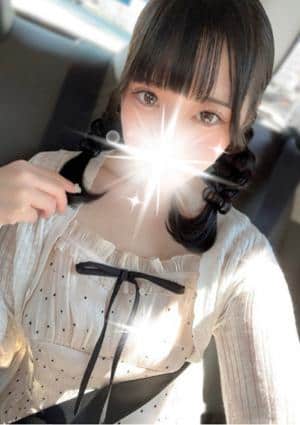 ハニーアイス にこぴ