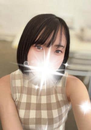 ハニーアイス れいら