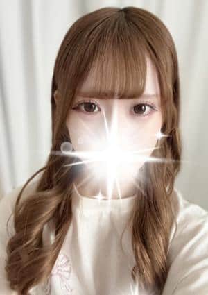 ハニーアイス りあ