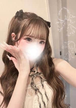 ハニーアイス うさ