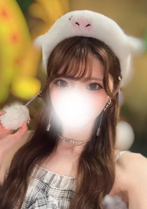 ハニーアイス あいり