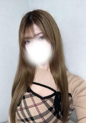 ハニーアイス れい