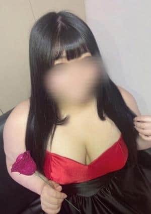 至極のむちむちQueen 北千住 早瀬ふゆみ