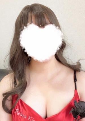 至極のむちむちQueen 北千住 如月れいな