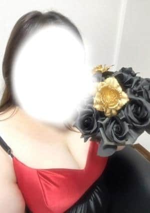 至極のむちむちQueen 北千住 芹沢みお